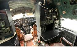 Inspiration Photo of Aeroplane